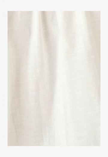 Майка с рукавом три четверти