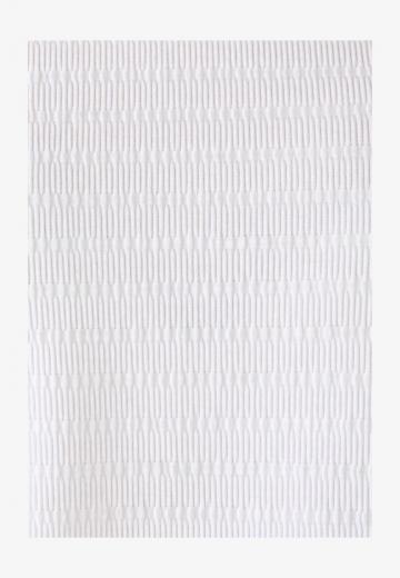 Майка с рукавом три четверти