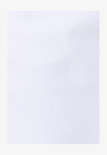 Короткие джинсы