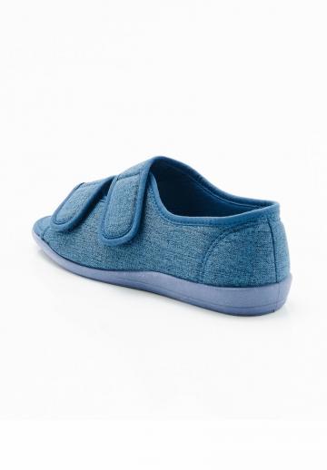 Походные сандалии