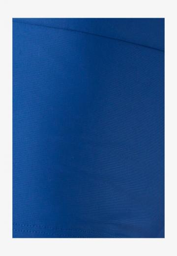 Низ от бикини