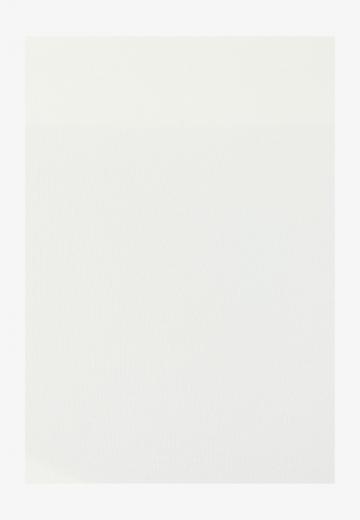 Корректирующее белье