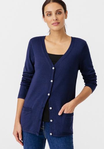 Кардиган