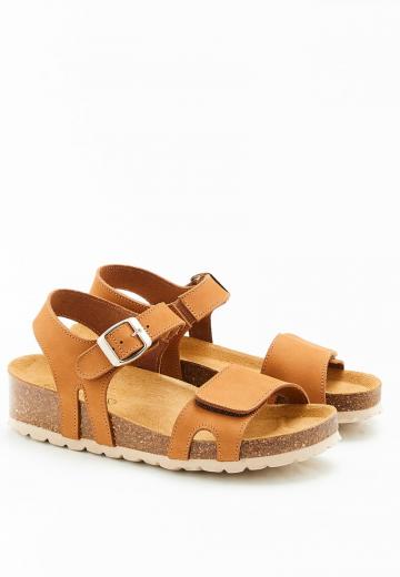 Походные сандалии