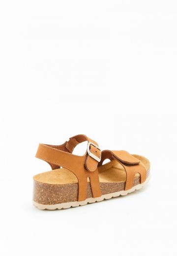 Походные сандалии