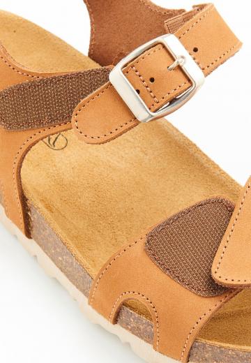 Походные сандалии