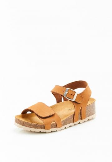 Походные сандалии