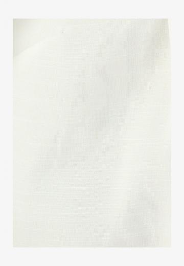 Длинная блузка