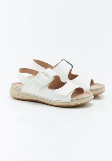 Походные сандалии