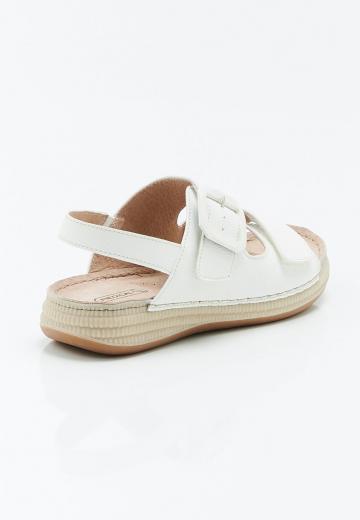 Походные сандалии