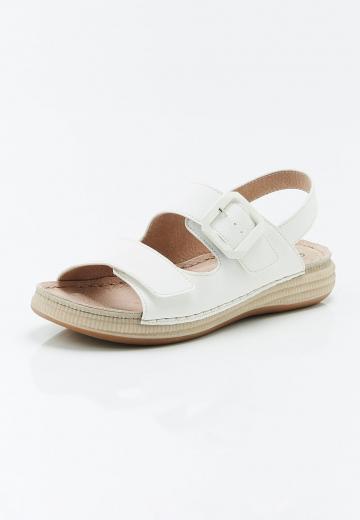 Походные сандалии