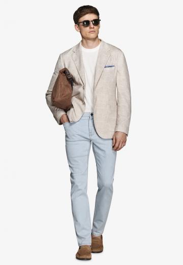 Пиджак