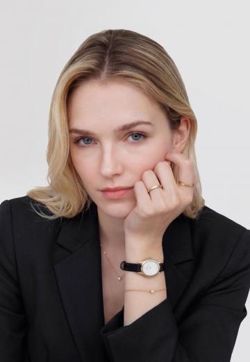 Часы
