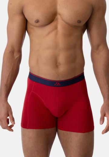 Трусы шортики