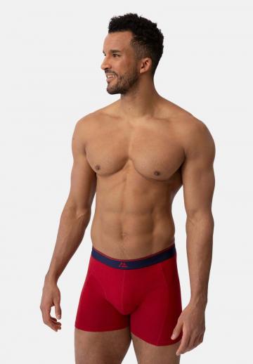 Трусы шортики