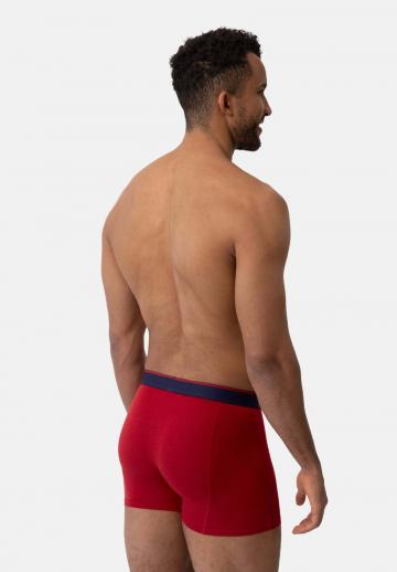 Трусы шортики