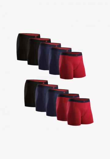 Трусы шортики