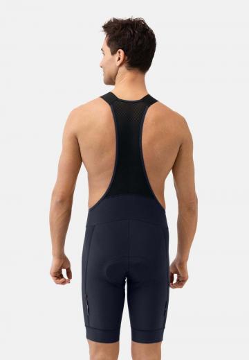 Велосипедки