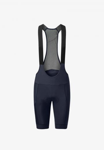 Велосипедки