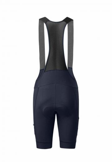 Велосипедки