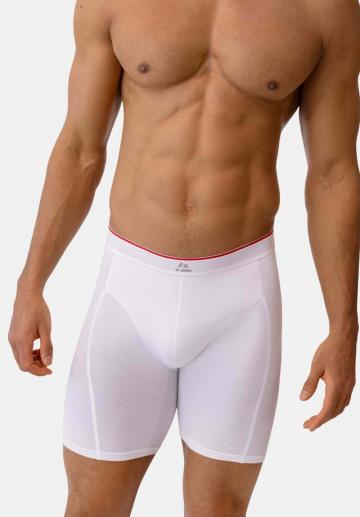 Подштанники