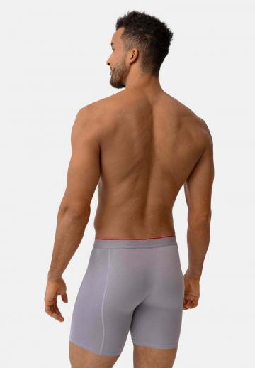 Подштанники