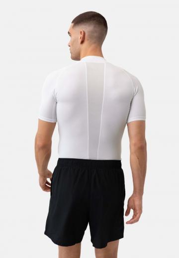 Спортивная майка