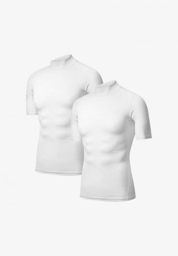 Спортивная майка