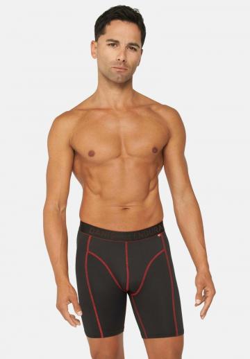 Подштанники