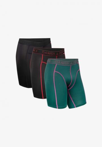 Подштанники