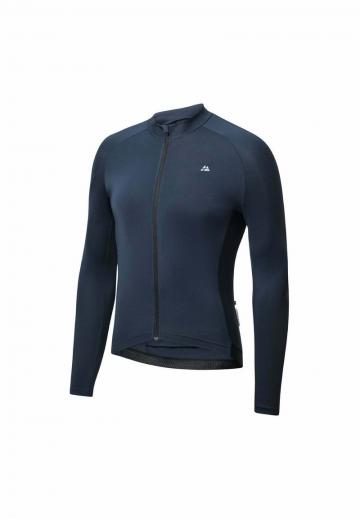 Спортивная форма