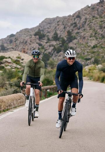 Спортивная форма