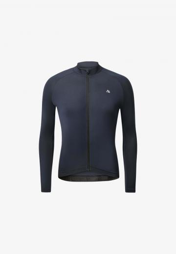 Спортивная форма