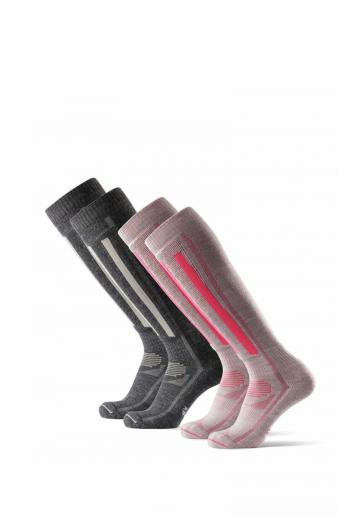 Спортивные носки