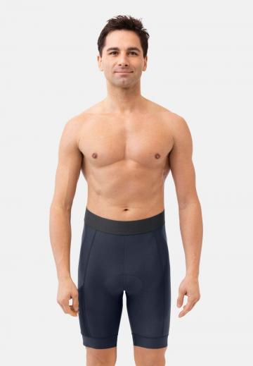 Спортивныве шорты