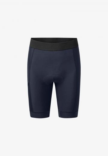 Спортивныве шорты