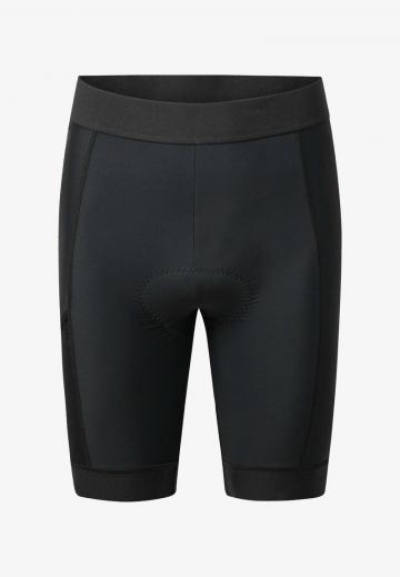 Спортивныве шорты