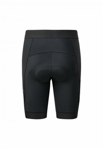 Спортивныве шорты