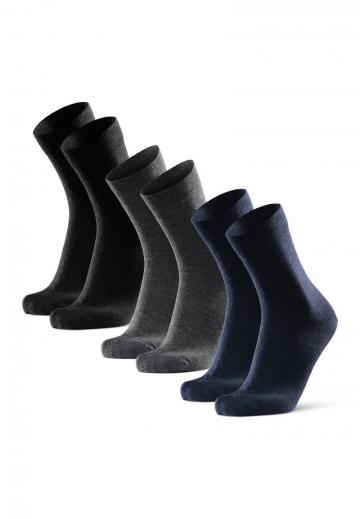 Спортивные носки