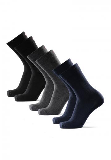 Спортивные носки