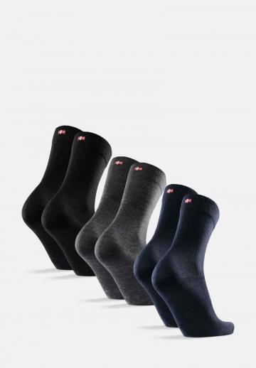 Спортивные носки