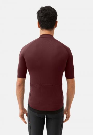 Спортивная форма