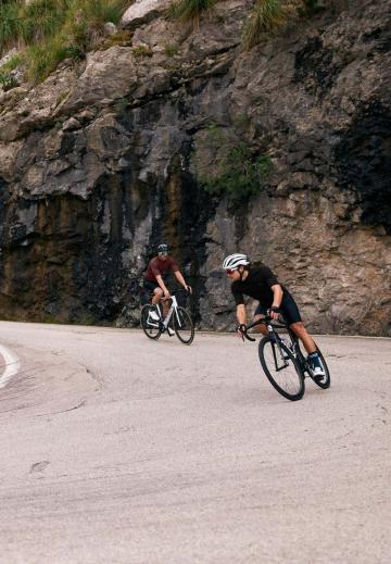 Спортивная форма