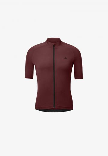 Спортивная форма