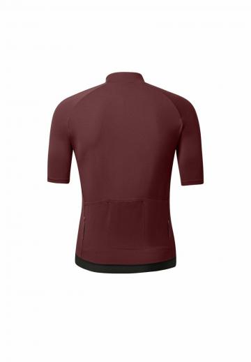 Спортивная форма