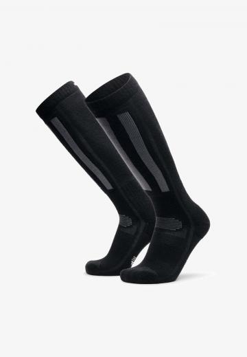 Спортивные носки