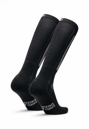 Спортивные носки