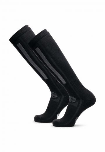 Спортивные носки