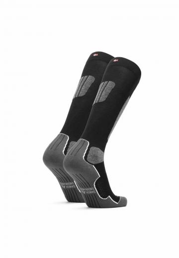 Спортивные носки