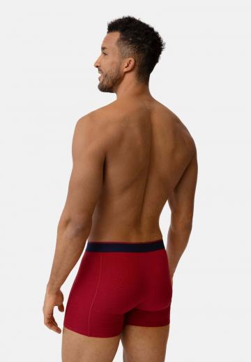 Трусы шортики